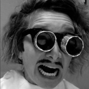 Relax,  make an offer‼️